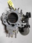 Дроссельная заслонка TOYOTA 5SFE (Контрактный) 79780796