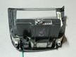 Блок управления климат-контролем SUBARU IMPREZA GG3 (Контрактный) 81540511