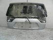 Дверь 5-я MITSUBISHI OUTLANDER CW5W (Контрактный) 72355482