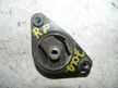 Подушка АКПП MAZDA RF (Контрактный)