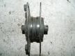 Подушка АКПП MAZDA RF (Контрактный)
