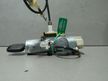Замок зажигания NISSAN CEFIRO A33 (Контрактный) 81532414