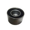 Ролик обводной KOYO PU306030FRR9H