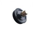 Ролик натяжной TOYOTA 8844060050 TOYOTA Grand Hiace,Granvia,Hiace,Hilux,4Runner,