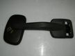 Зеркало 5-ой двери HONDA STEPWGN RF3 (Контрактный) 0752804