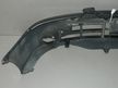 Бампер передний TOYOTA STARLET EP91 (Контрактный) 46098349