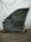 Дверь NISSAN SUNNY B13 Перед Прав (Контрактный) 72355784