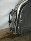 Дверь NISSAN SUNNY B13 Перед Прав (Контрактный) 72355784