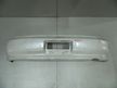 Бампер задний TOYOTA CRESTA GX90 (Контрактный) 46091003