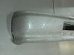 Бампер задний TOYOTA CRESTA GX90 (Контрактный) 46091003