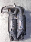 Коллектор выпускной TOYOTA 2AZFSE (Контрактный) 10435005