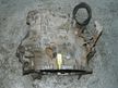 АКПП TOYOTA 4AFE (Контрактный) 40951655