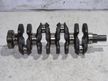 Коленвал HONDA L13A (Контрактный) 65243851