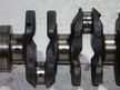 Коленвал HONDA L13A (Контрактный) 65243851