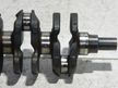 Коленвал HONDA L13A (Контрактный) 65243851