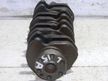 Коленвал HONDA L13A (Контрактный) 65243851