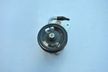 Насос ГУР GENERAL PARTS 49110CB000 NISSAN MURANO Z50 VQ35DE RHD