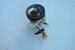 Насос ГУР GENERAL PARTS 49110CB000 NISSAN MURANO Z50 VQ35DE RHD