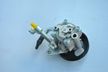 Насос ГУР GENERAL PARTS 49110CB000 NISSAN MURANO Z50 VQ35DE RHD