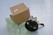 Насос ГУР GENERAL PARTS 49110CB000 NISSAN MURANO Z50 VQ35DE RHD