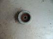 Ролик натяжной LEXUS IS250 GSE20 4GRFSE (Контрактный) 377910022