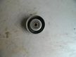 Ролик натяжной LEXUS IS250 GSE20 4GRFSE (Контрактный) 377910022
