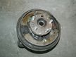 Ступица SUBARU FORESTER SF5 Зад Прав (Контрактный) 79586732