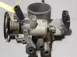 Дроссельная заслонка TOYOTA 3S (Контрактный) 79780554