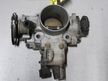 Дроссельная заслонка TOYOTA 3S (Контрактный) 79780554