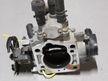 Дроссельная заслонка TOYOTA 3S (Контрактный) 79780554