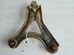 Рычаг подвески FORD MONDEO GBP L1F Перед Лев (Б/У) 53005