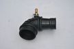 Патрубок воздушного фильтра GENERAL PARTS 165780W800 NISSAN PATHFINDER R50