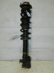 Стойка подвески TOYOTA PASSO KGC10 Перед Лев (Кoнтрактный) 45992912