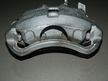 Суппорт HYUNDAI ACCENT LC Перед Лев (Б/У) 35020230