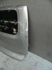 Дверь 5-я NISSAN CUBE Z11 (Контрактный) 72355560