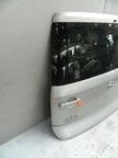 Дверь 5-я NISSAN CUBE Z11 (Контрактный) 72355560