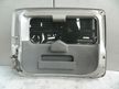 Дверь 5-я NISSAN CUBE Z11 (Контрактный) 72355560