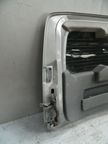 Дверь 5-я NISSAN CUBE Z11 (Контрактный) 72355560