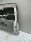 Дверь 5-я NISSAN CUBE Z11 (Контрактный) 72355560
