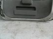 Дверь 5-я NISSAN CUBE Z11 (Контрактный) 72355560