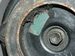 Компрессор кондиционера SUBARU LEGACY EJ20D (Контрактный)