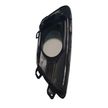 Решетка бампера GM 1400939 OPEL Astra J