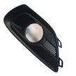 Решетка бампера GM 1400939 OPEL Astra J