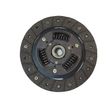Диск сцепления VALEO S111601030 TOYOTA