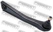 Тяга подвески FEBEST 0425DJ1R2