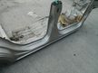 Порог со средней стойкой HONDA FIT ARIA GD8 Прав (Б/У) 79586049