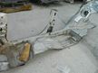 Порог со средней стойкой HONDA FIT ARIA GD8 Прав (Б/У) 79586049