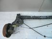 Балка подвески TOYOTA IPSUM SXM15 Зад (Контрактный) 40951856
