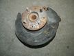 Ступица HONDA CIVIC EU1 Перед Прав (Контрактный) 79586623