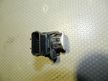 Датчик парктроника HONDA ACCORD CU2 (Контрактный)